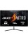 Acer Nitro ED270US3bmiipx 27