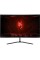 Acer Nitro ED270US3bmiipx 27