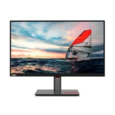 Монітор Lenovo ThinkVision P25i-30 (63F4MAT1EU) 24,5