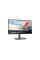 Монітор Lenovo ThinkVision P25i-30 (63F4MAT1EU) 24,5