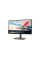 Монітор Lenovo ThinkVision P25i-30 (63F4MAT1EU) 24,5