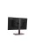 Монітор Lenovo ThinkVision P25i-30 (63F4MAT1EU) 24,5