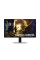 Ігровий монітор Samsung Odyssey OLED G6 S27DG610SU 27