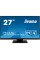Монітор iiyama ProLite T2754MSC-B1AG 27
