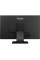 Монітор iiyama ProLite T2754MSC-B1AG 27