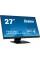 Монітор iiyama ProLite T2754MSC-B1AG 27