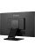 Монітор iiyama ProLite T2754MSC-B1AG 27