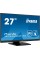 Монітор iiyama ProLite T2754MSC-B1AG 27