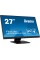 Монітор iiyama ProLite T2754MSC-B1AG 27