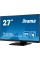 Монітор iiyama ProLite T2754MSC-B1AG 27