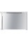 Монітор Extralink Smart Life S500 2-екранний 14