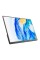 Портативний монітор Arzopa A1 GAMUT 15.6