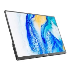 Портативний монітор Arzopa A1 GAMUT 15.6