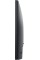 Монітор Dell P2425HE 23,8
