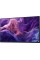 Монітор Dell P2425HE 23,8