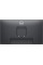 Монітор Dell P2425HE 23,8