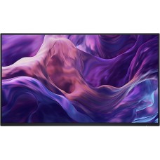 Монітор Dell P2425HE 23,8