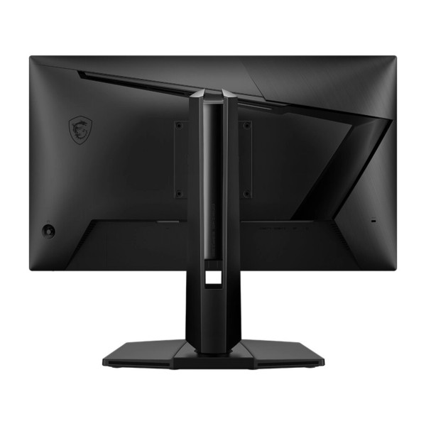 Ігровий монітор MSI MAG 255PXF 24,5 Ігровий монітор MSI MAG 255PXF 24,5