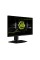 Ігровий монітор MSI MAG 255PXF 24,5 Ігровий монітор MSI MAG 255PXF 24,5
