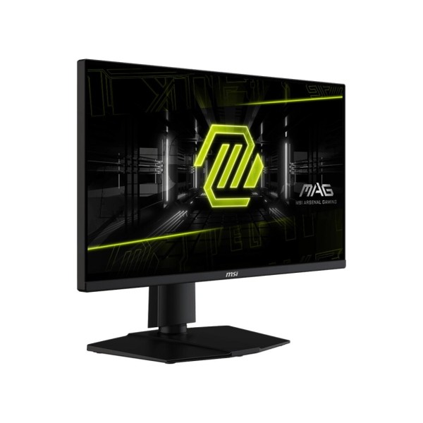 Ігровий монітор MSI MAG 255PXF 24,5 Ігровий монітор MSI MAG 255PXF 24,5