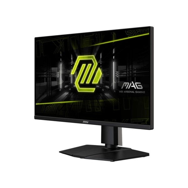 Ігровий монітор MSI MAG 255PXF 24,5 Ігровий монітор MSI MAG 255PXF 24,5