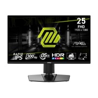 Ігровий монітор MSI MAG 255PXF 24,5
