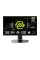 Ігровий монітор MSI MAG 255PXF 24,5
