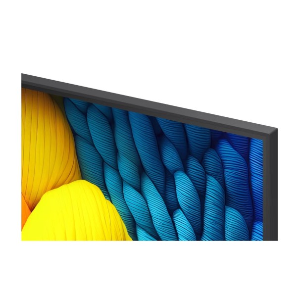 Телевізор LG 43NANO81A6A NanoCell AI 43 Телевізор LG 43NANO81A6A NanoCell AI 43