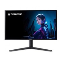 Ігровий монітор Acer Predator X27UZ1bmiiprx 26,5