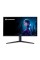 Ігровий монітор Acer Predator X27UZ1bmiiprx 26,5