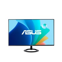 Ігровий монітор ASUS VZ279HG 27