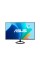 Ігровий монітор ASUS VZ279HG 27