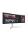 Професійний монітор LG UltraWide 49WQ95C-W 49