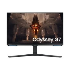 Ігровий монітор Samsung Odyssey G7 S28BG700EP Smart 28