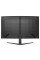 Вигнутий ігровий монітор Philips Evnia 3000 32M2C3500L 31.5″ 2K Fast VA 180Hz 0.5ms MBR 