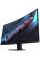 Вигнутий ігровий монітор Gigabyte GS27FC 27