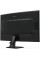 Вигнутий ігровий монітор Gigabyte GS27FC 27