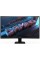 Вигнутий ігровий монітор Gigabyte GS27FC 27