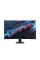 Вигнутий ігровий монітор Gigabyte GS27FC 27
