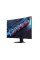 Вигнутий ігровий монітор Gigabyte GS27FC 27