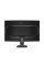 Вигнутий ігровий монітор Gigabyte GS27FC 27