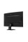 Вигнутий ігровий монітор Gigabyte GS27FC 27