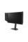 Ігровий монітор BenQ ZOWIE XL2586X+ 24,1" Full HD Fast TN 600Hz E-sport
