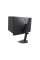 Ігровий монітор BenQ ZOWIE XL2586X+ 24,1" Full HD Fast TN 600Hz E-sport