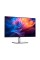 Монітор Dell P2725HE 210-BMJC/5Y 27