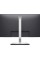 Монітор Dell P2725HE 210-BMJC/5Y 27