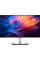 Монітор Dell P2725HE 210-BMJC/5Y 27