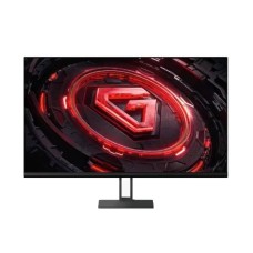 Монітор Xiaomi G24i EU (P24FCA-RGGL) 23.8