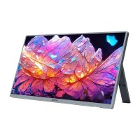 Портативний монітор Arzopa A3C PRO 13,3