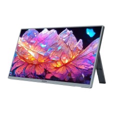Портативний монітор Arzopa A3C PRO 13,3